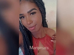 mariposats Anal Sexe