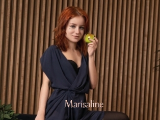 Marisaline
