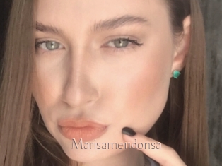 Marisamendonsa