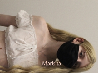 Marisha