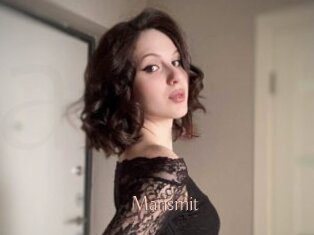Marismit