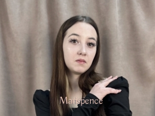 Marispence