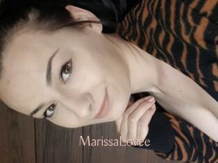 marissaLovee Anal Sexe