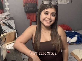 Marissacortez
