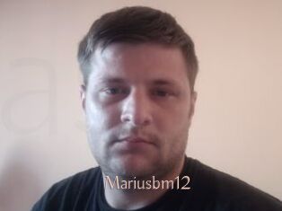 Mariusbm12
