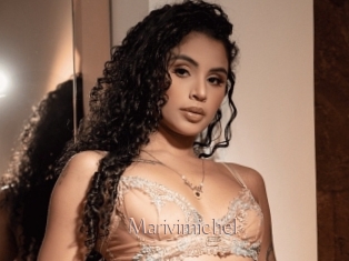 Marivimichel