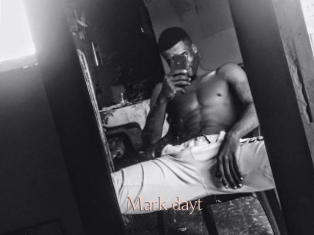 Mark_dayt