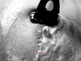 Mark64