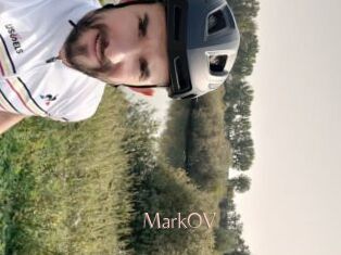 MarkOV