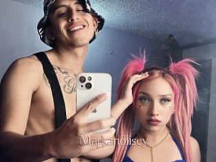 Markandlisey