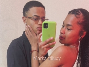 Markandlucy