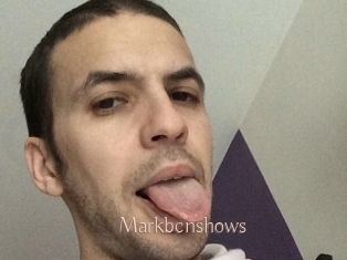 Markbcnshows
