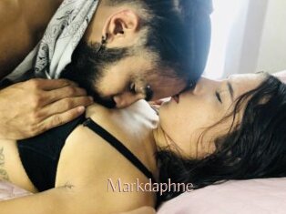 Markdaphne