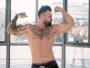 Markdumont