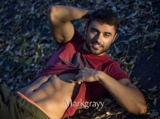 Markgrayy