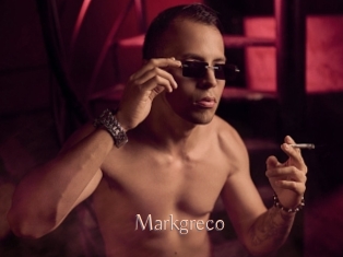 markgreco Anal Sexe