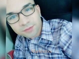 Mark_hotxx