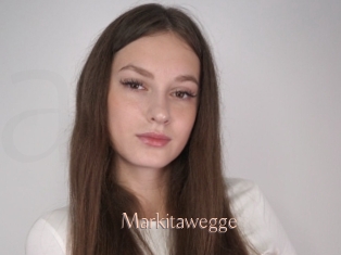 Markitawegge