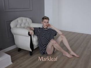 Markleaf