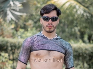 Markmilliken