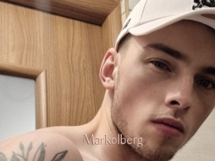 Markolberg