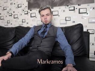 Markramos