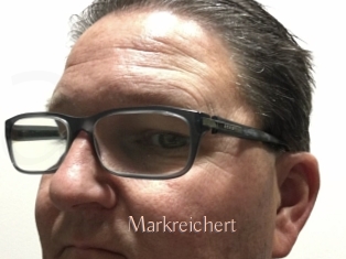 markreichert Anal Sexe