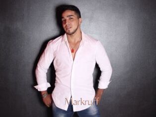 Markruff