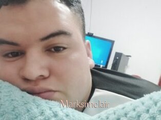 Marksimclair