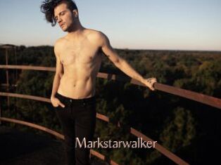 Markstarwalker
