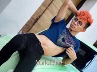 Markstephen