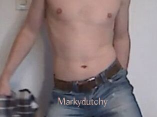 markydutchy Anal Sexe