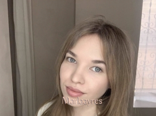 Marlaayres