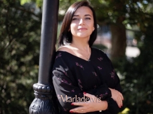 Marladewis