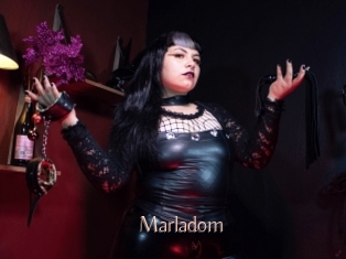 Marladom