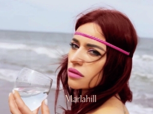 Marlahill