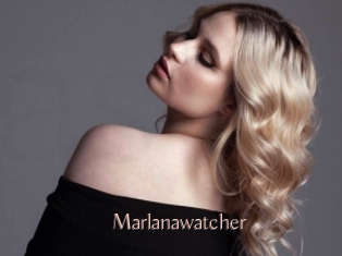 Marlanawatcher