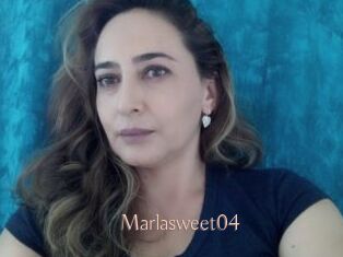 Marlasweet04