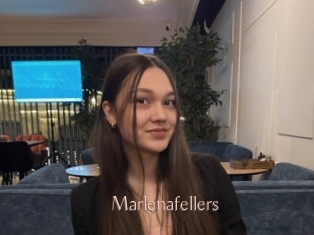 Marlenafellers
