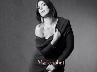 Marlenahot