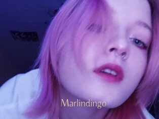 Marlindingo