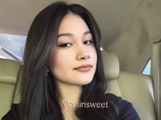 Marlinsweet