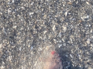 Marlllene