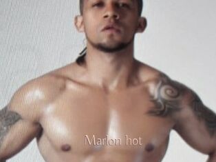 marlon_hot Anal Sexe