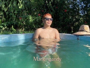 Marlongandy