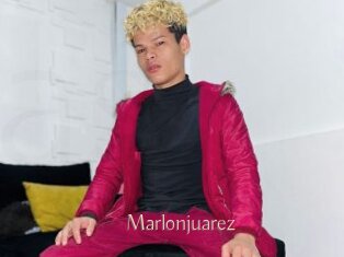 Marlonjuarez