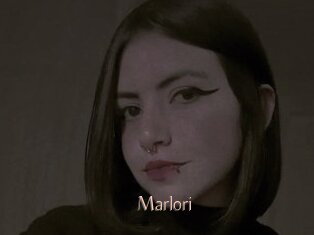 Marlori