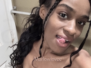Marlowlovee