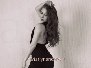 Marlynanderson