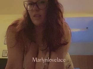 Marlynlovelace